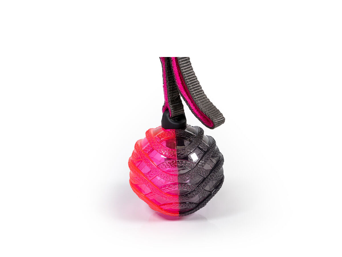 V6HDD6217AF591F6FFE952803D74FCA55A6R5336324P3