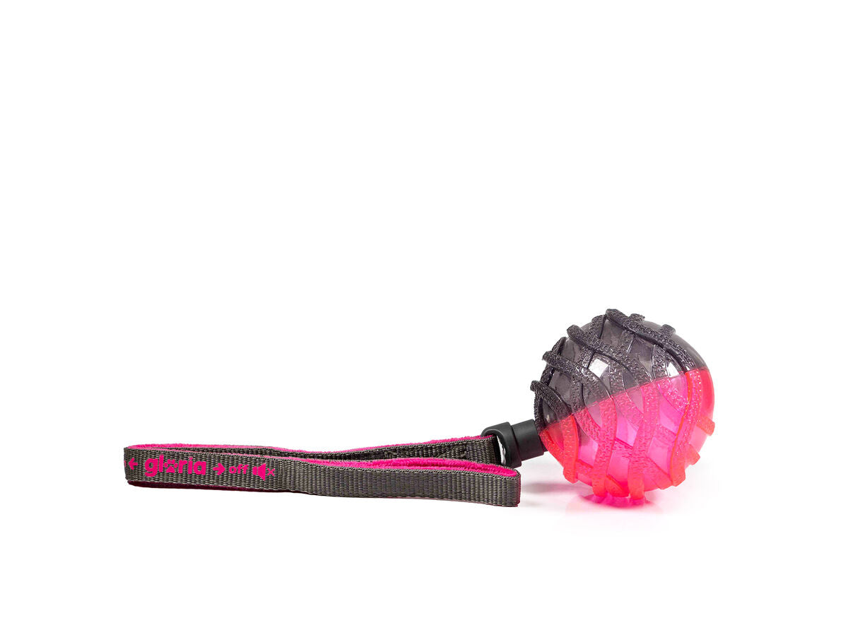 V6H6337CA451C4C55EC9065355C0962109FR5336320P1