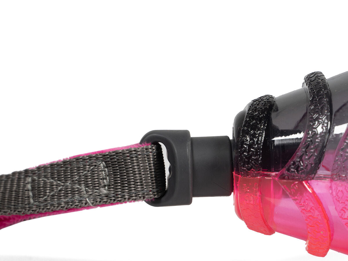 V6H1C7EA101C33D689FD4AB8D18A6372D02R5336305P2