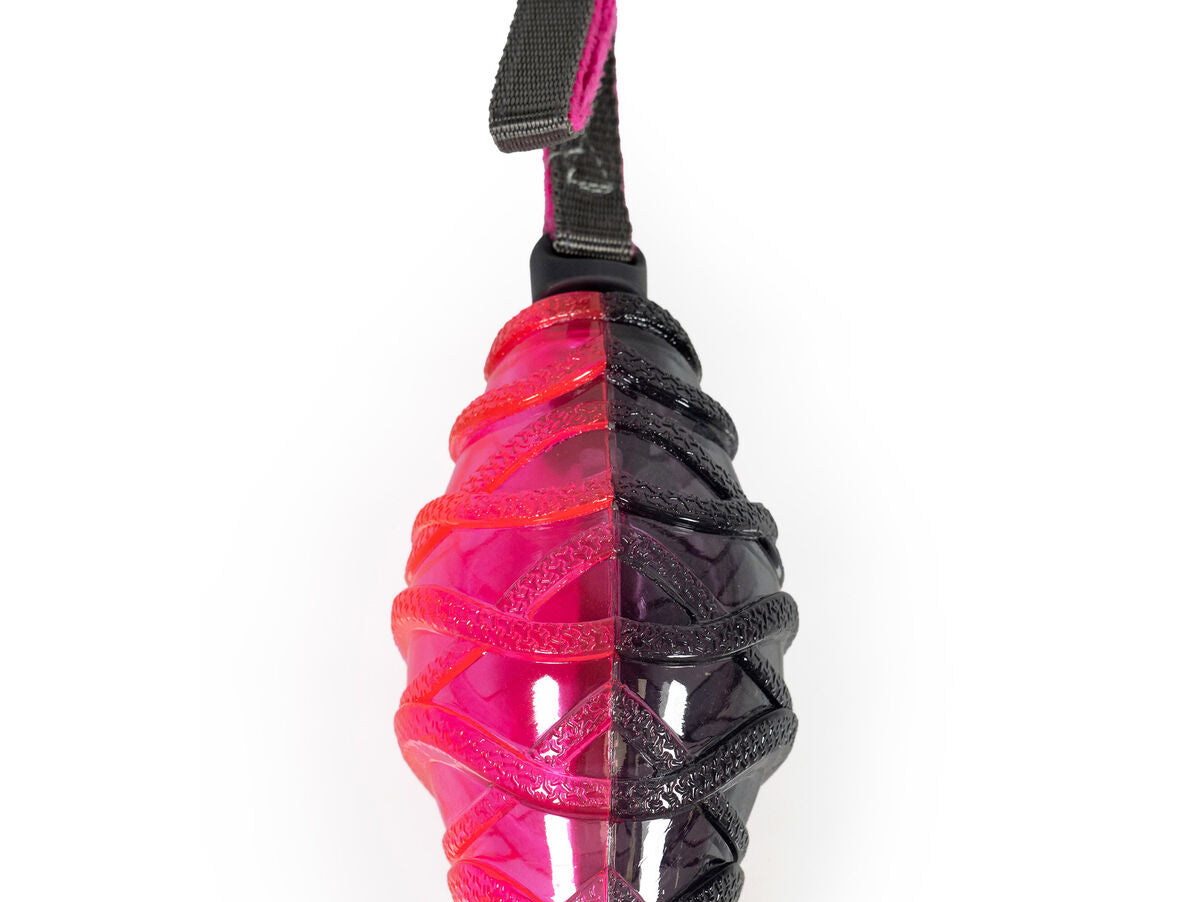 V6H35096DCE24DFA707CBD6CA24F2C06203R5336306P3