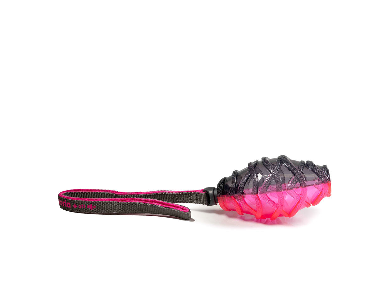 V6H1C5CA055CD956CA69463508EA5B62609R5336304P1