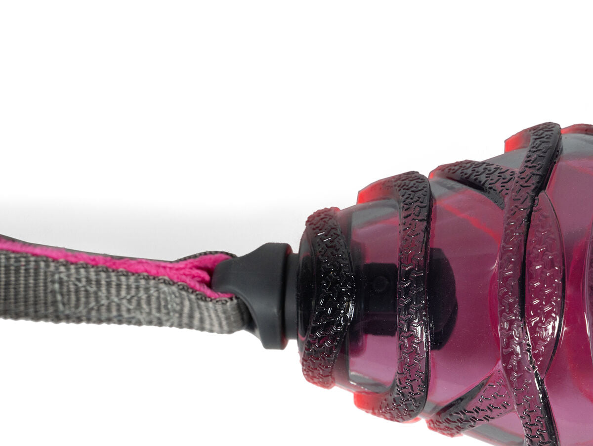 V6H23E91D423A6AF85B621202E0C5425F9DR5336312P6