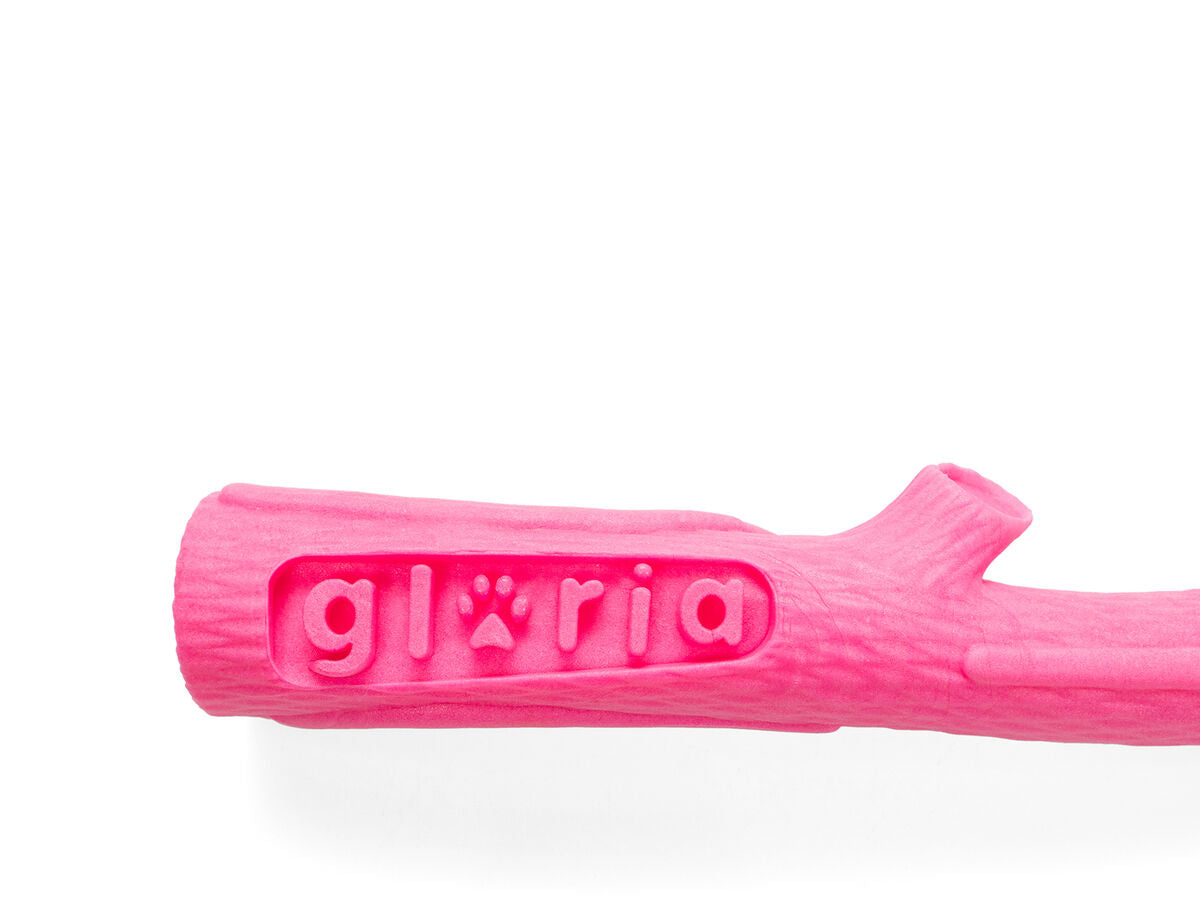 V5H47C3AAC2E6D7C6C8F738AF7709E44F9DR5575020P2