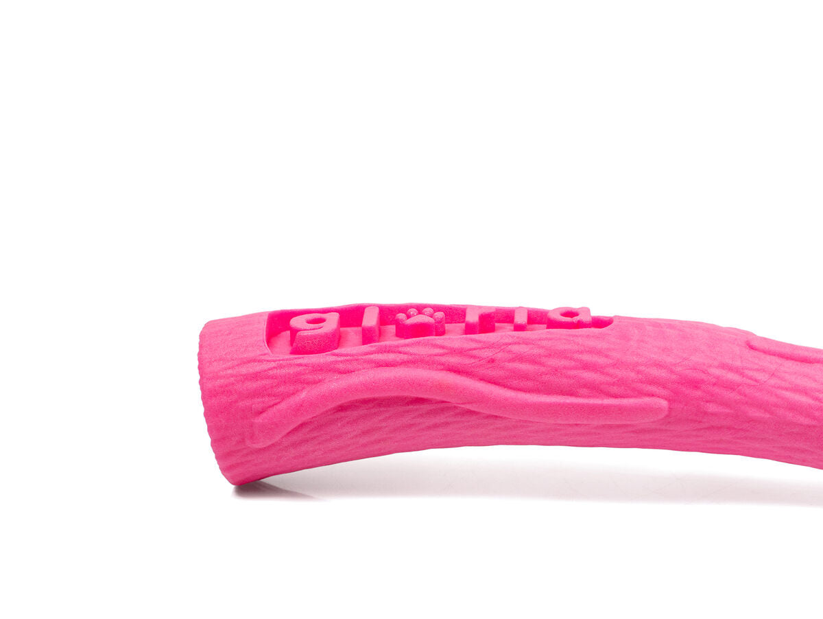 V5HB660FAB3C24B799E9289021A6FF345FDR5575021P3