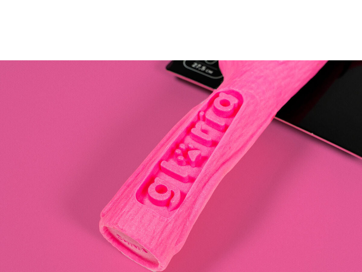 V5H319B4FEED6DFD193679DBC048C15526DR5575023P5