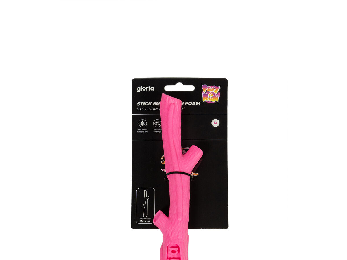 V5HEE7C42BB1577A69B65E24773B0563319R5575019P1