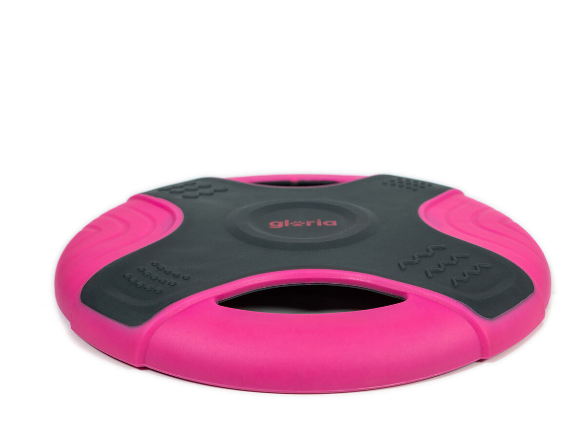 V6H57FD0FA138CBB98360BE5E3E3295F2E0R5333579P1