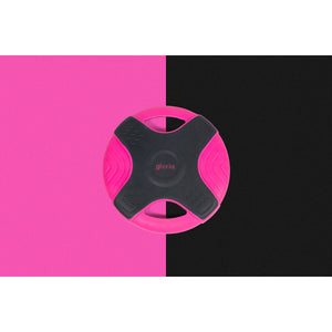 V4HE8F044884EF822968A7314AD886B19A6R5333581P2