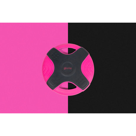 V4HE8F044884EF822968A7314AD886B19A6R5333581P2