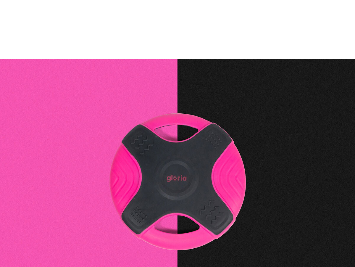 V6HE8F044884EF822968A7314AD886B19A6R5333581P2