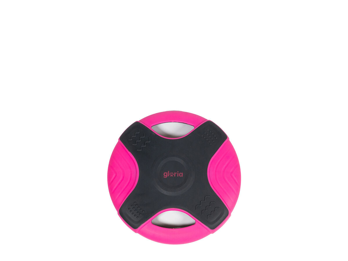 V6H73B98FCB839734ED654A3DA212E8A09CR5333583P3