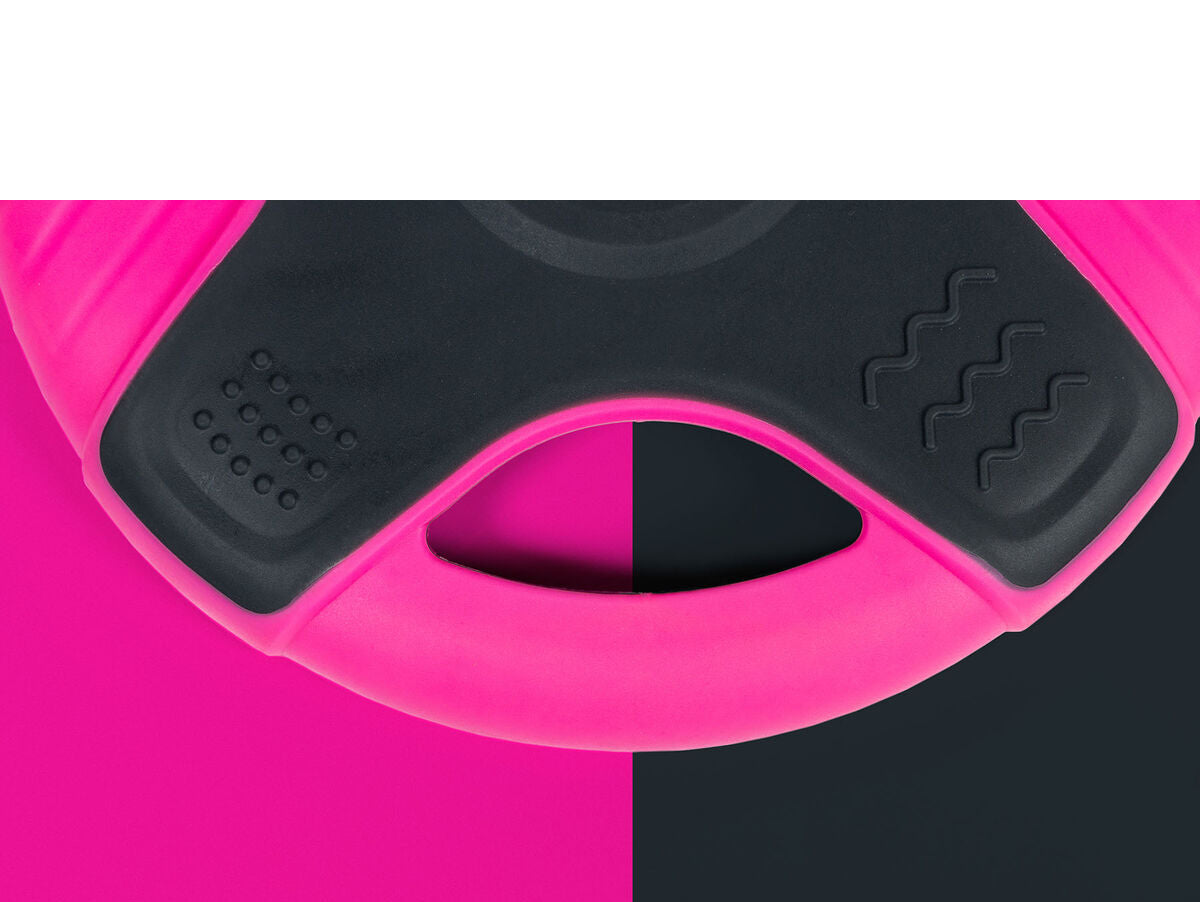 V6HA6397A88B44150318D626BA37E8E5039R5333585P4