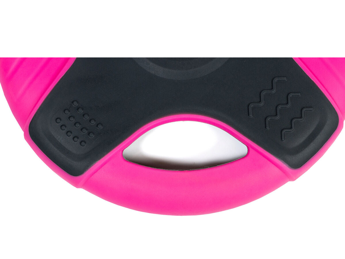 V6H5144707FC086FBCA13877146D0BFDE5FR5333586P5