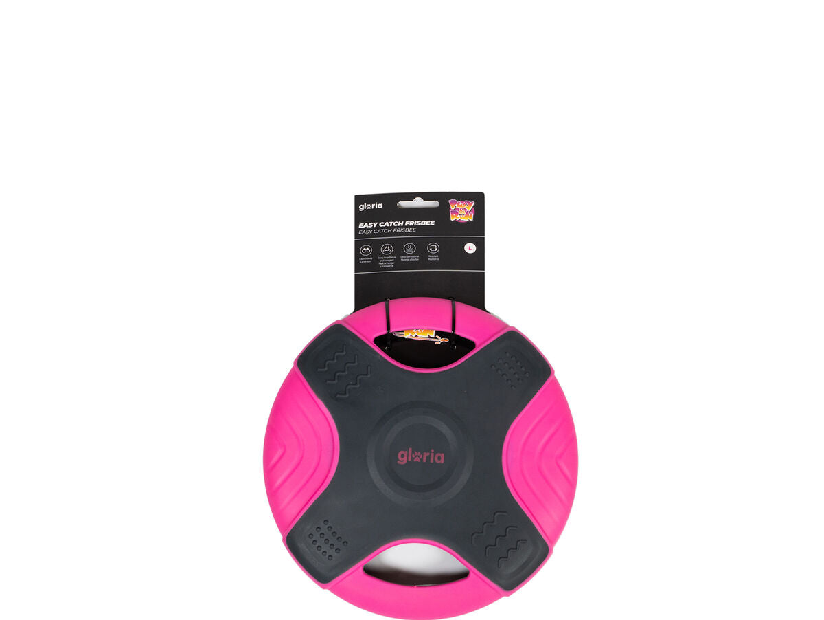 V6HDB9174D1D9977442CD28FE1BA2454392R5333587P6