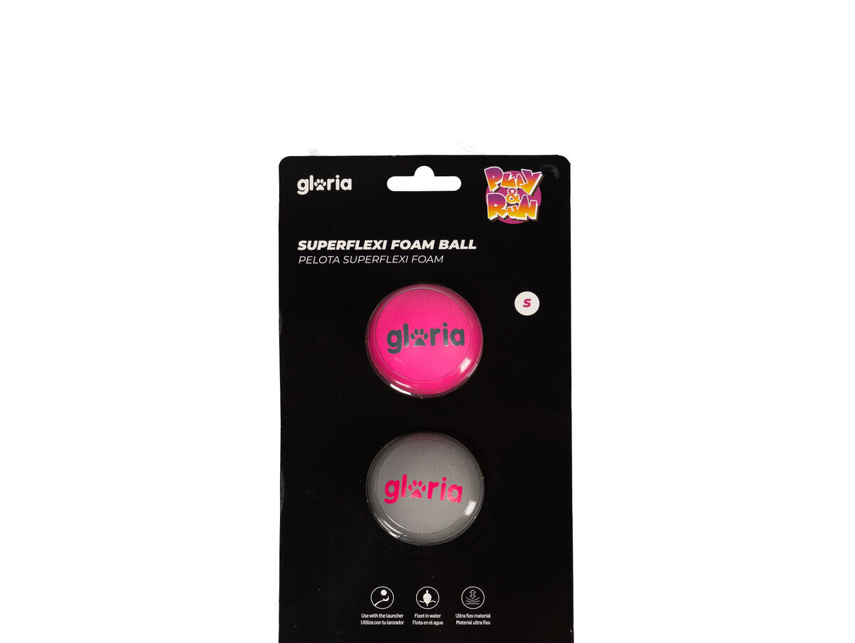 V5H7CD64B1AED850A9768EB858428D1DF0AR5574939P1