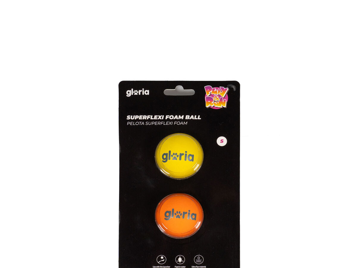 V5H98B65F19108D98D181D31C76D3DF27DDR5575079P1