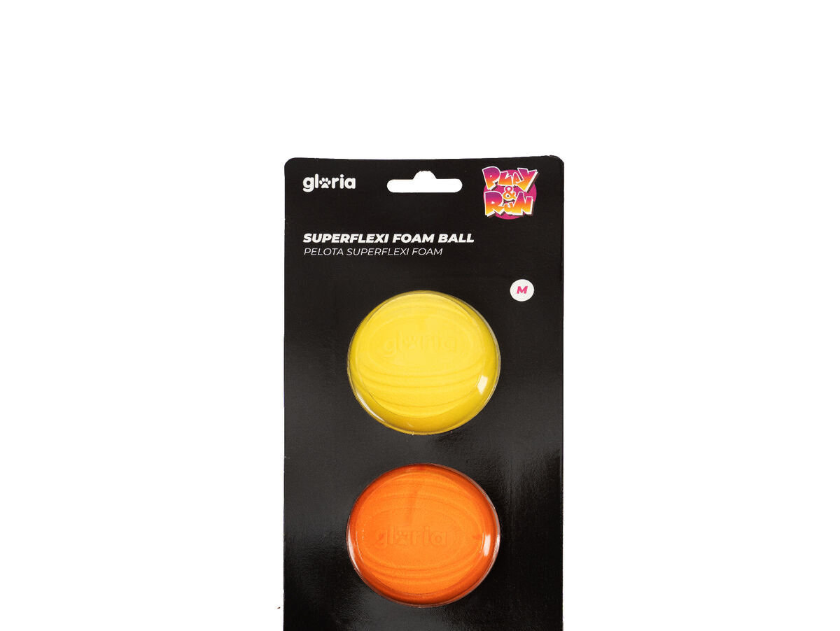 V3H197F72553CEEA2AF932C8CE4BA30D11FR5575028P1