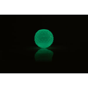 V3H80EAE87385D23B537D0C641F54AC95B9R5575060P3