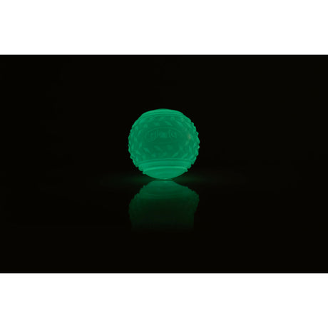 V3H80EAE87385D23B537D0C641F54AC95B9R5575060P3