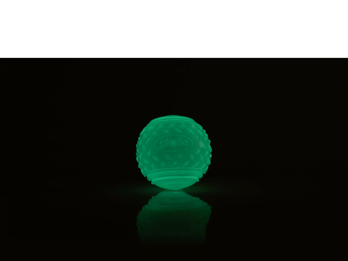 V5H80EAE87385D23B537D0C641F54AC95B9R5575060P3