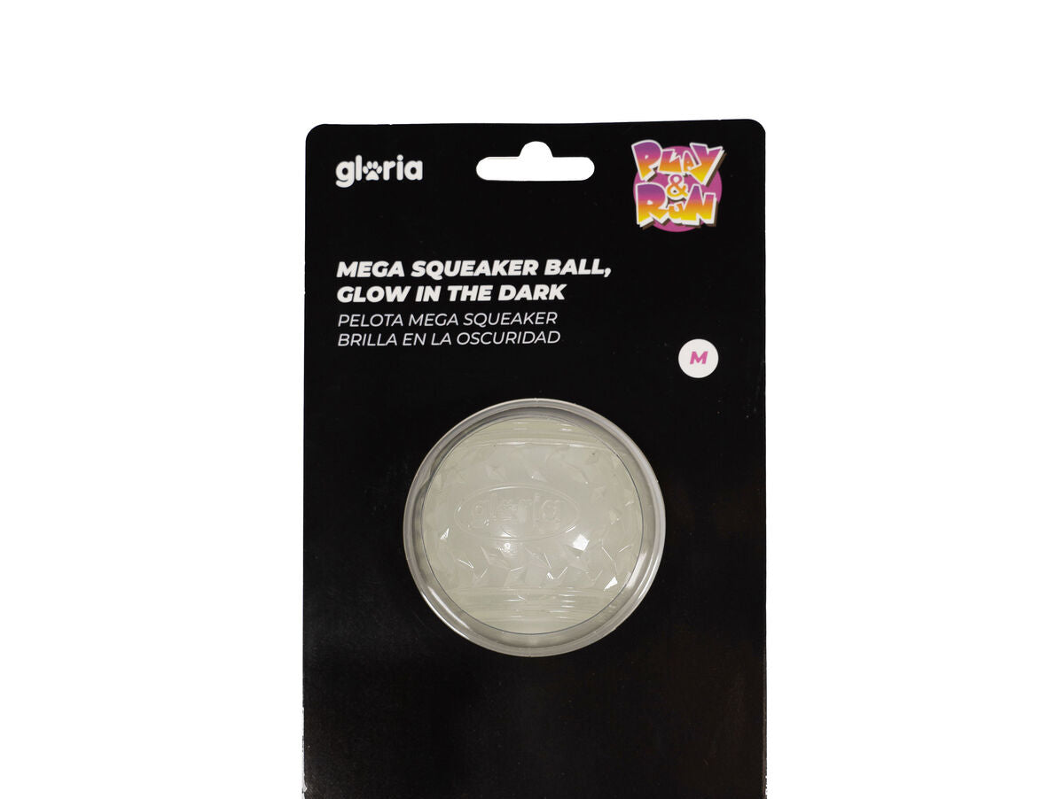 V5HAA16A209236D43A7CF81A15F047B0D96R5575058P1