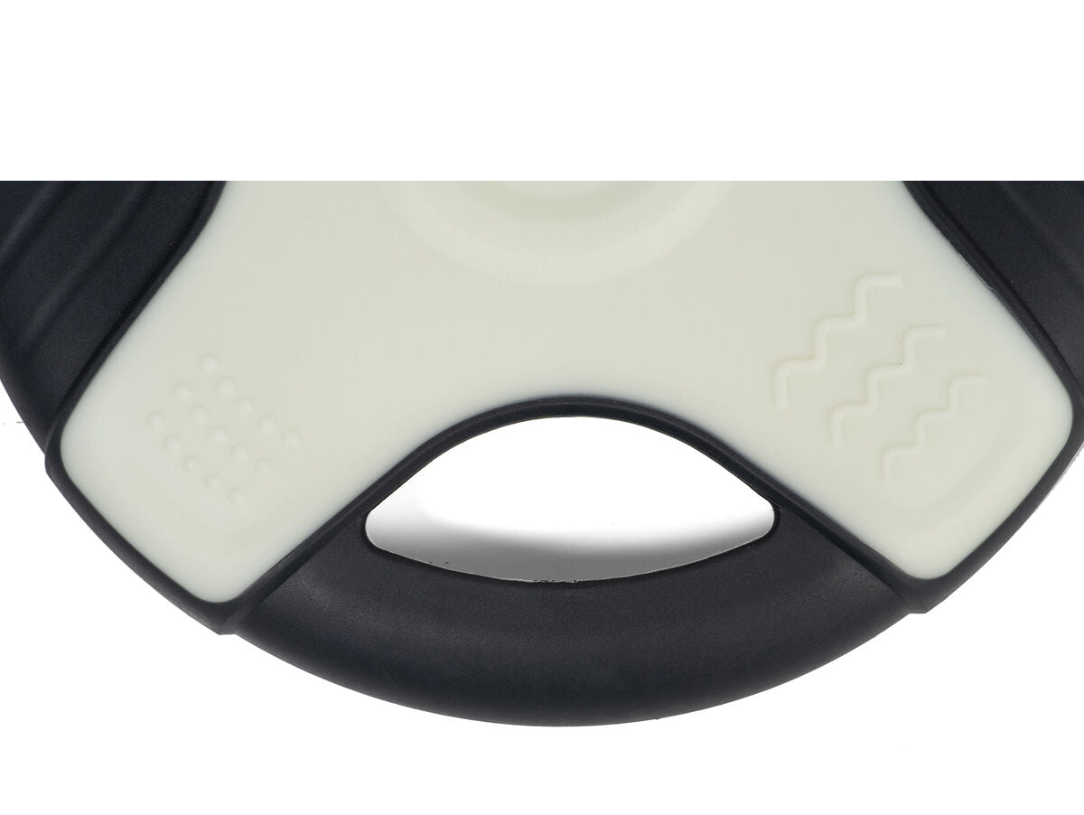 V6H9D4279E055D7D08519F883323C3C1D83R5333580P2