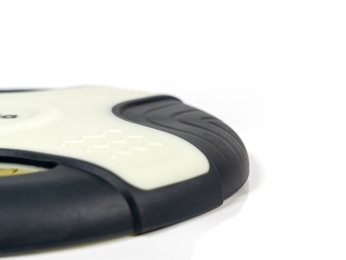 V6H770C38F5AA05F9E60AFAD47B53A1C152R5333582P3