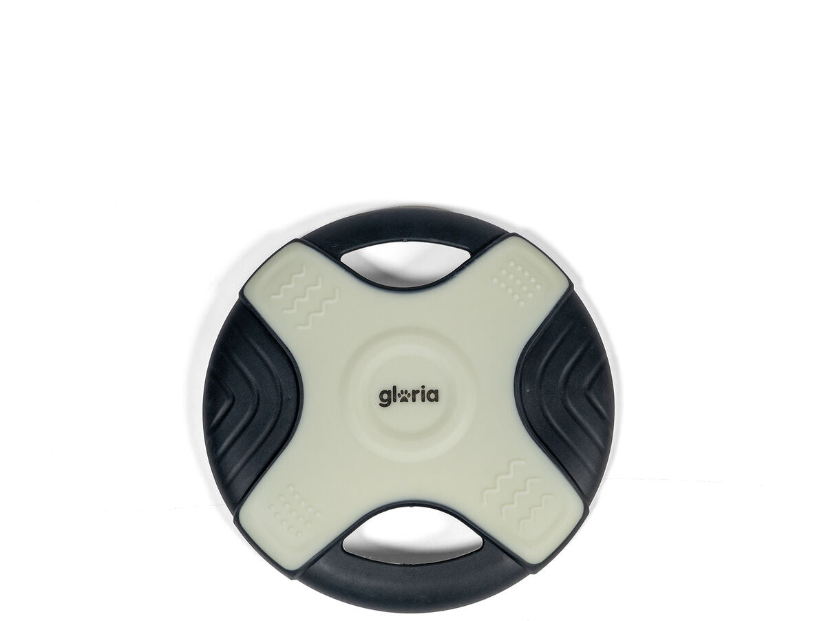 V6HDA84CA294BCBF3642E37733F3DB607EFR5333578P1