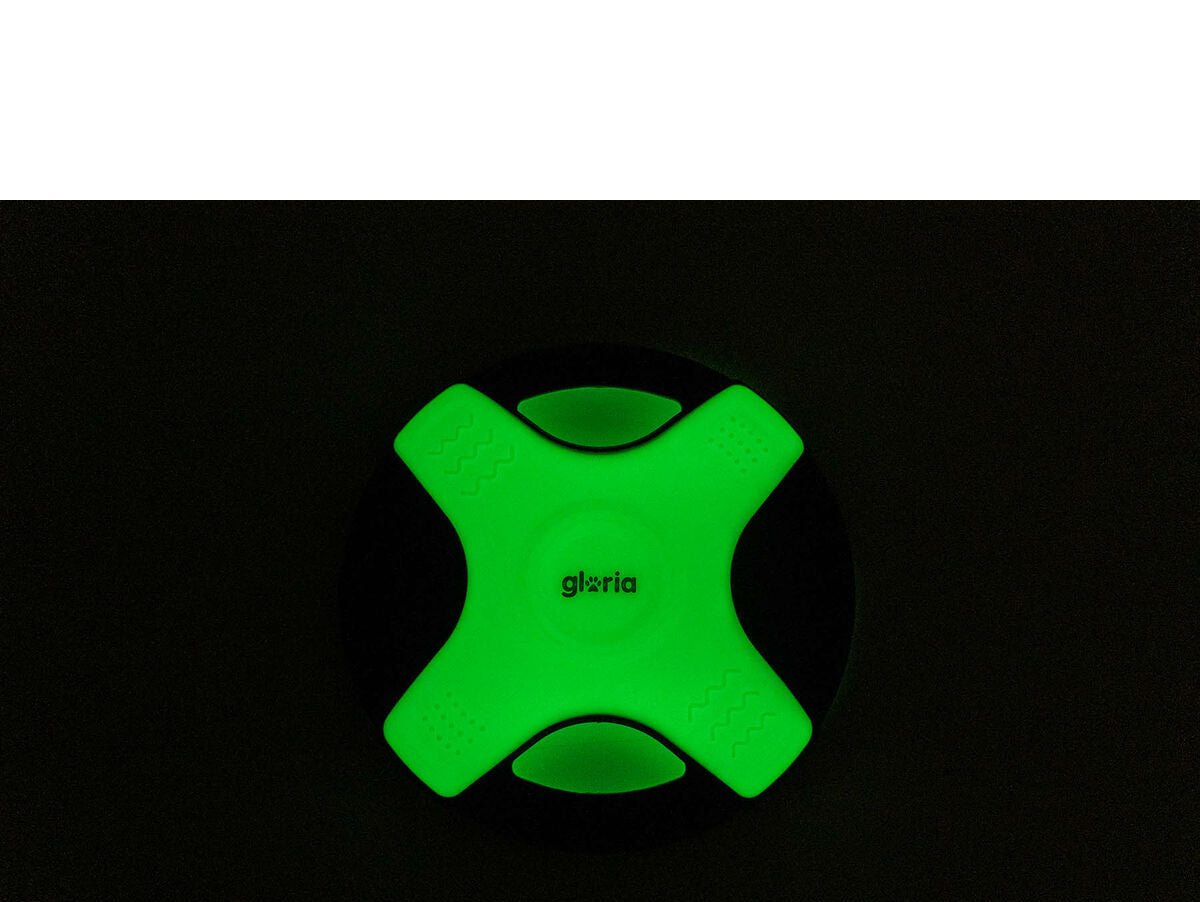 V6H4BCE61BBBE550DB149E24B67B8F86121R5333584P4