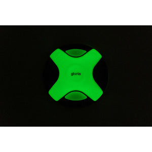 V6H4BCE61BBBE550DB149E24B67B8F86121R5333584P4