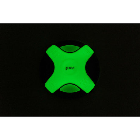 V4H4BCE61BBBE550DB149E24B67B8F86121R5333584P4