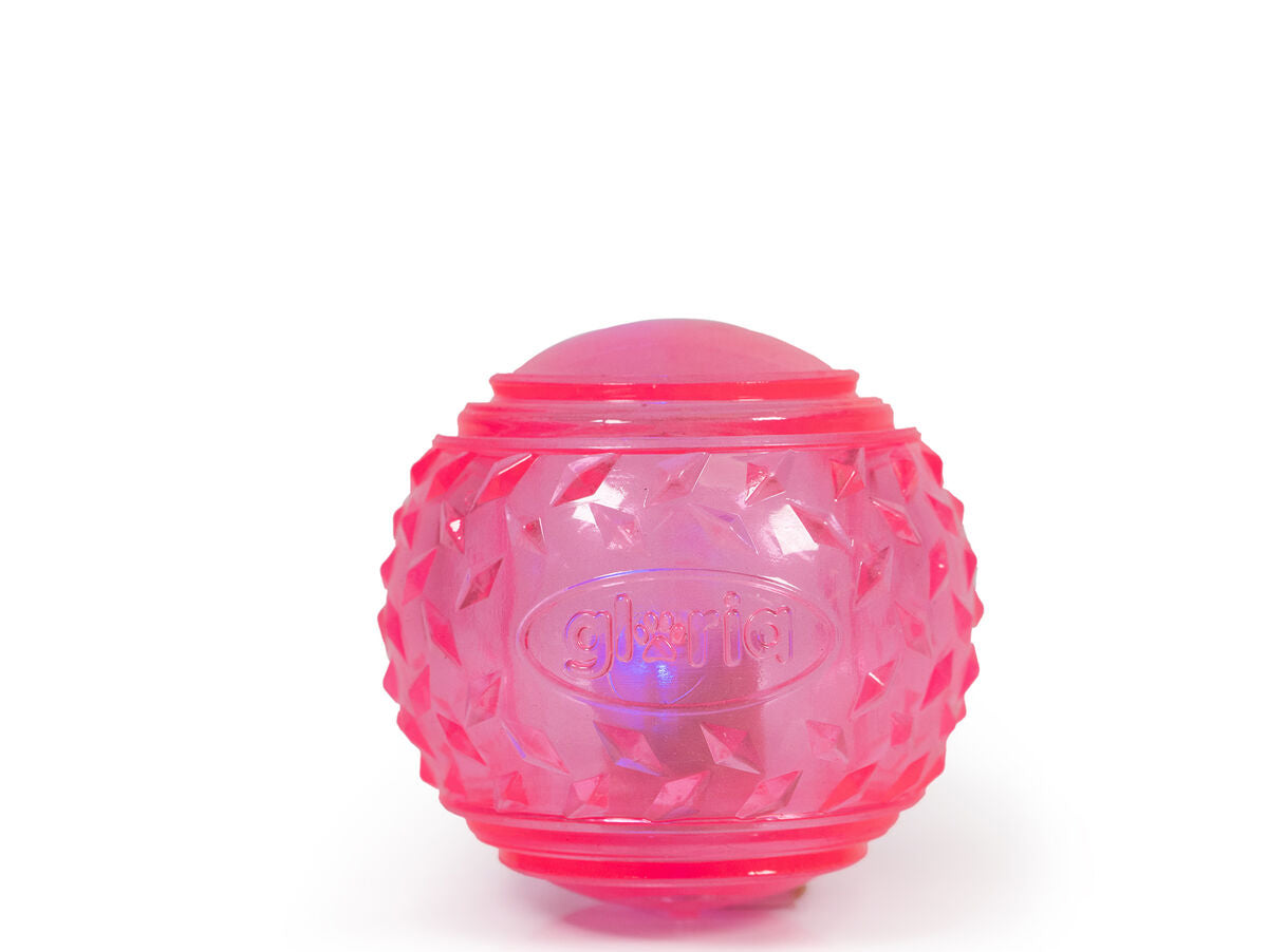 V5HB80F10979737F80F217AE661EE1F5D28R5575085P2