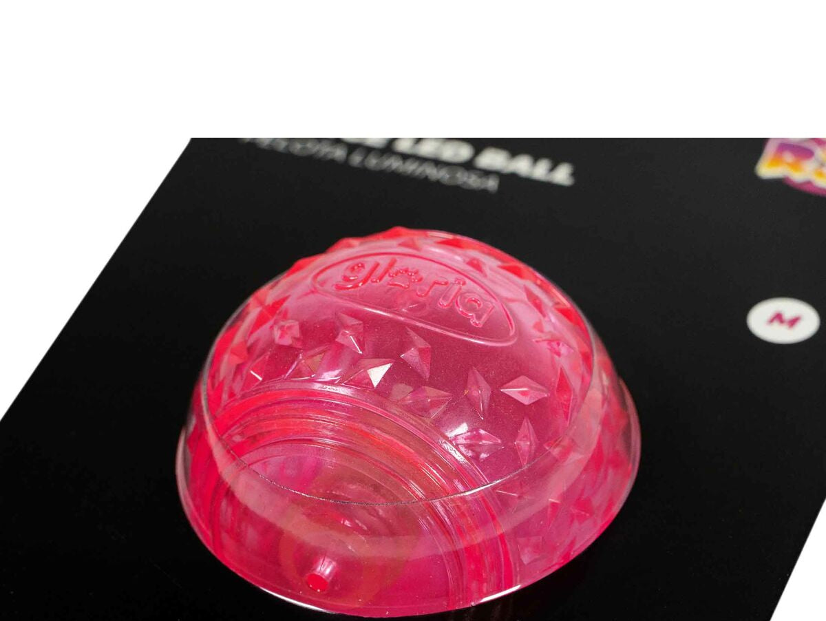 V5HEC030E929F3D9A7D5C29FFC038973575R5575086P3