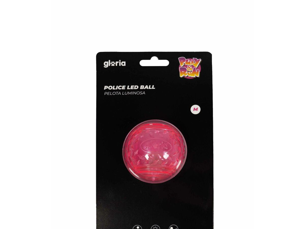 V5H9354C7DF1EAF7E130FFE841A8AAD7149R5575084P1