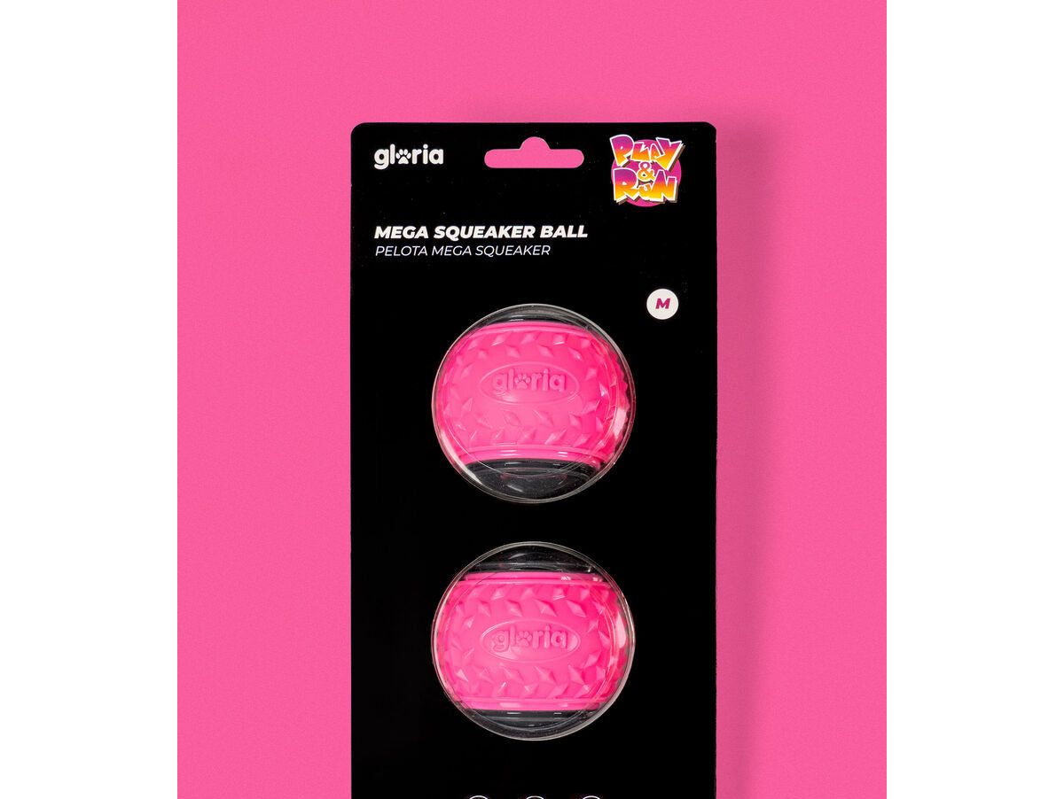 V5HC9372CC4EF76926099CADD94E4E89990R5575043P2