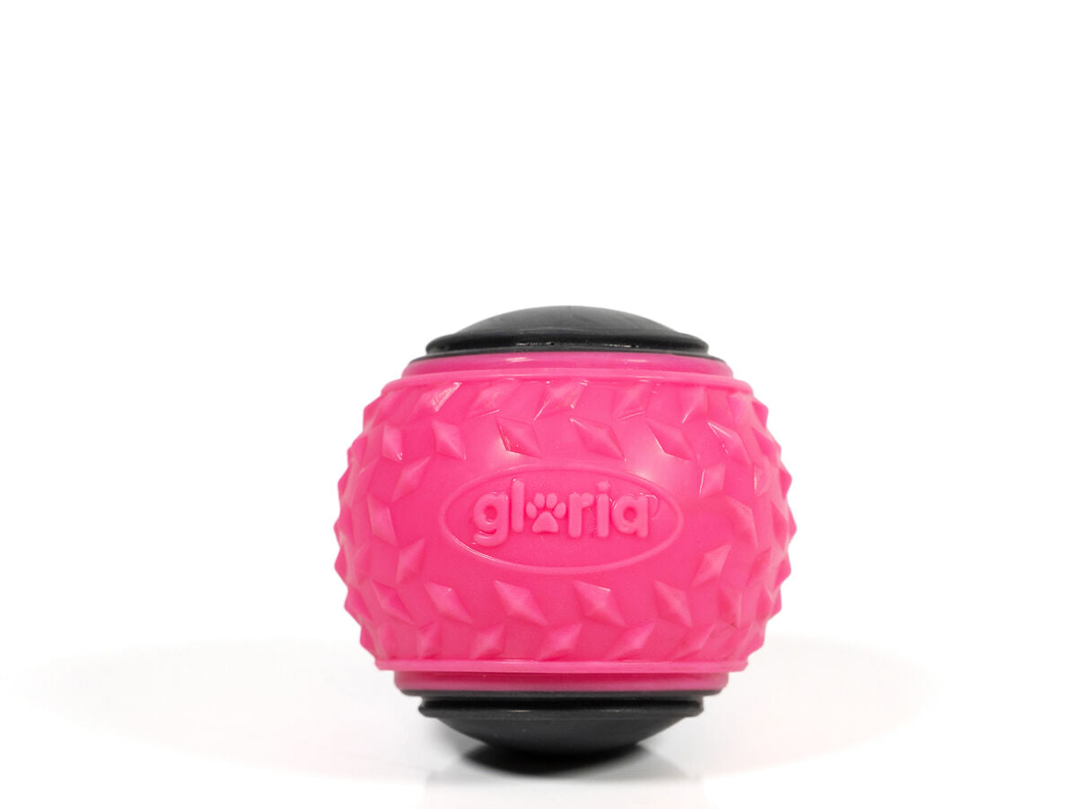 V5HFC5FD487BC9694C345BD9F4122C60227R5575044P3