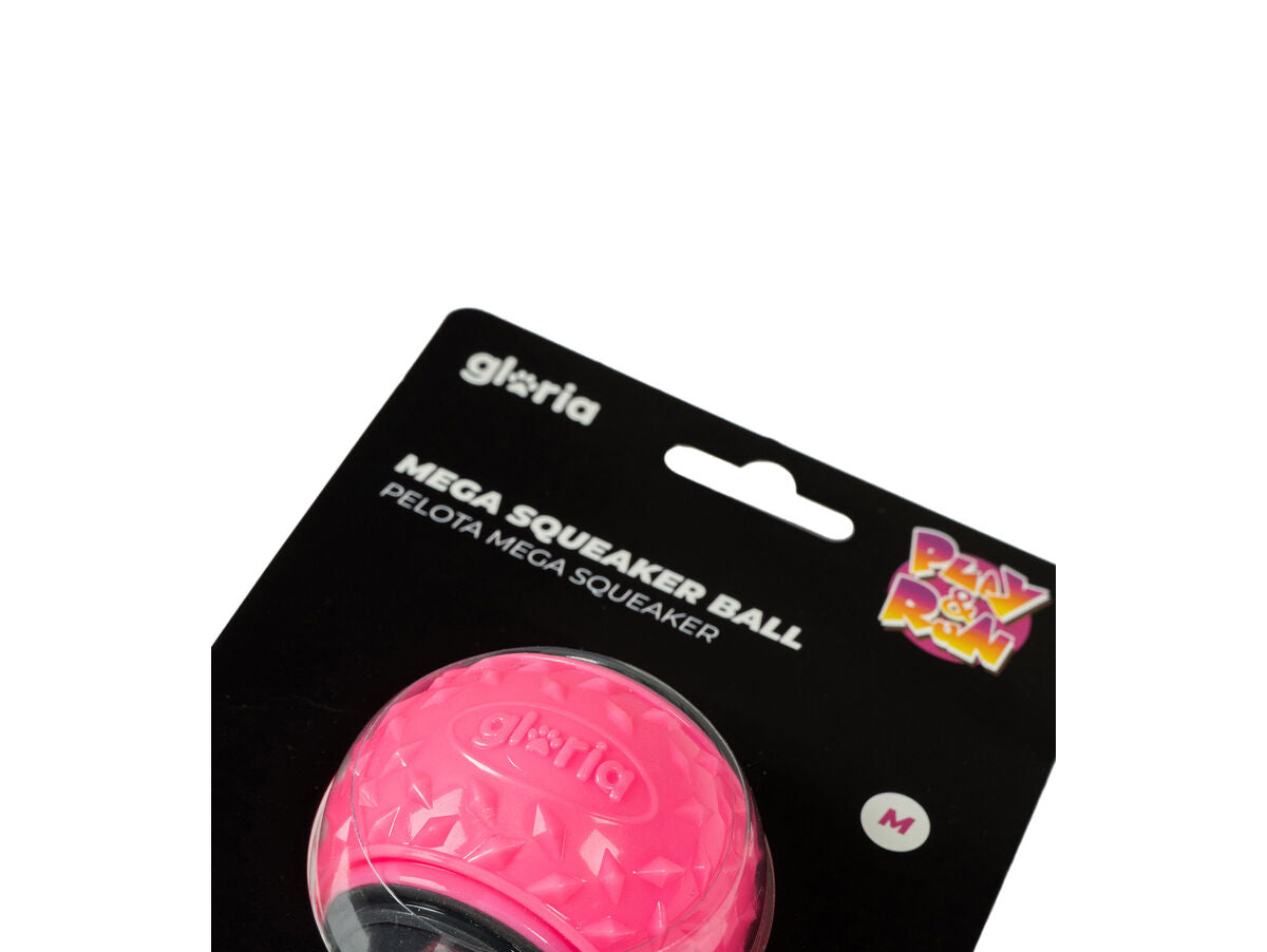 V5H522E246867CEFD7A28B56F4A82850096R5575045P4