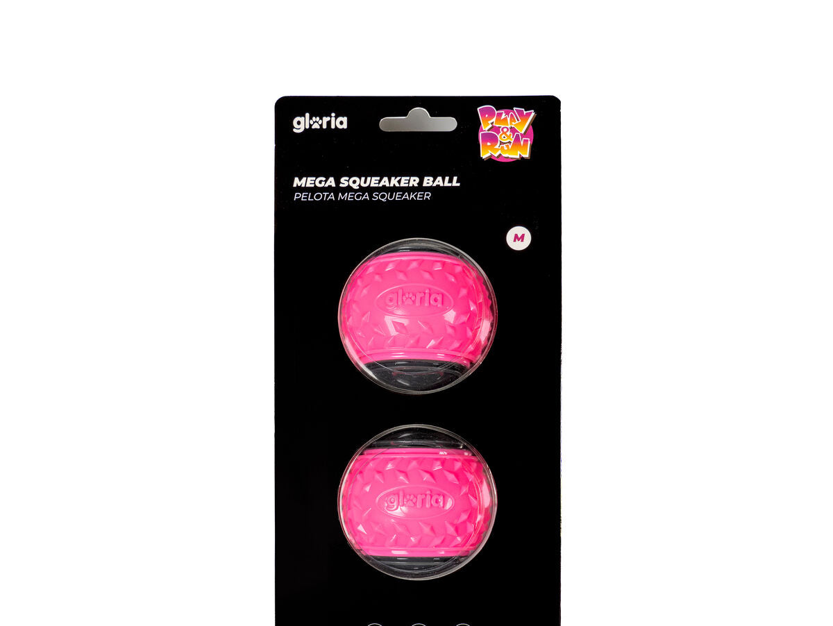 V5HBB7677437F250707D84178A3675C6606R5575042P1