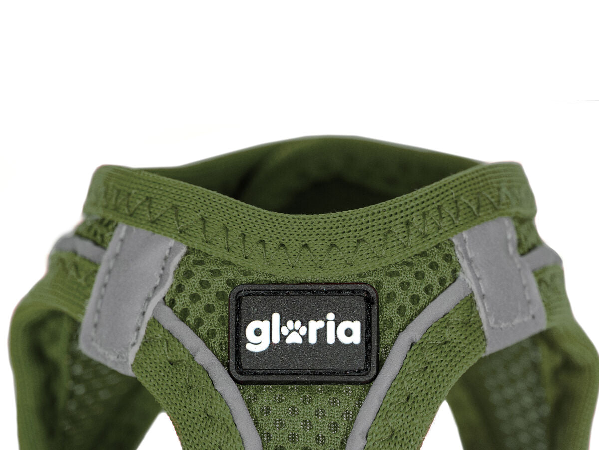 V8H6CF91A1472D7CBBAF730AEC1F4F0D447R3627716P1