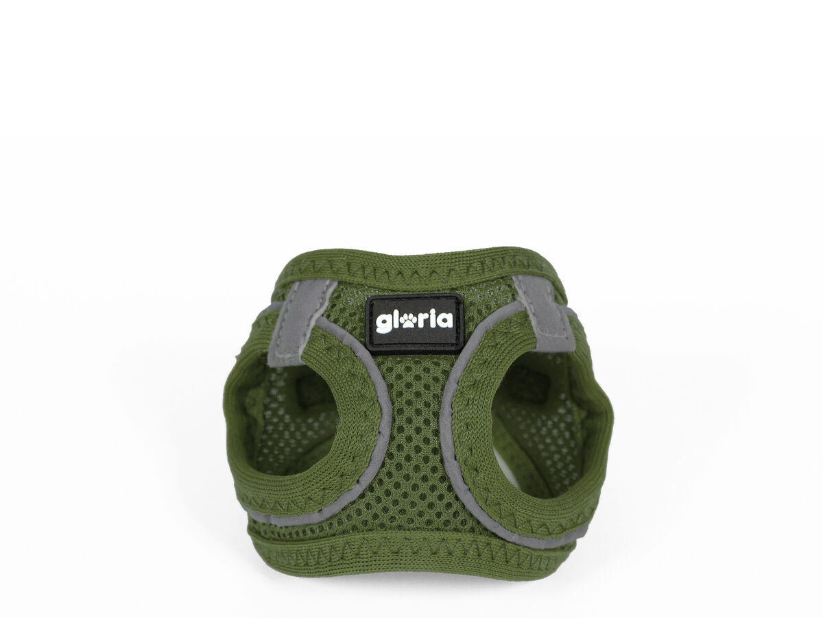 V8H1C159F6AACC2C171C08430AD4792F1EER3627717P2