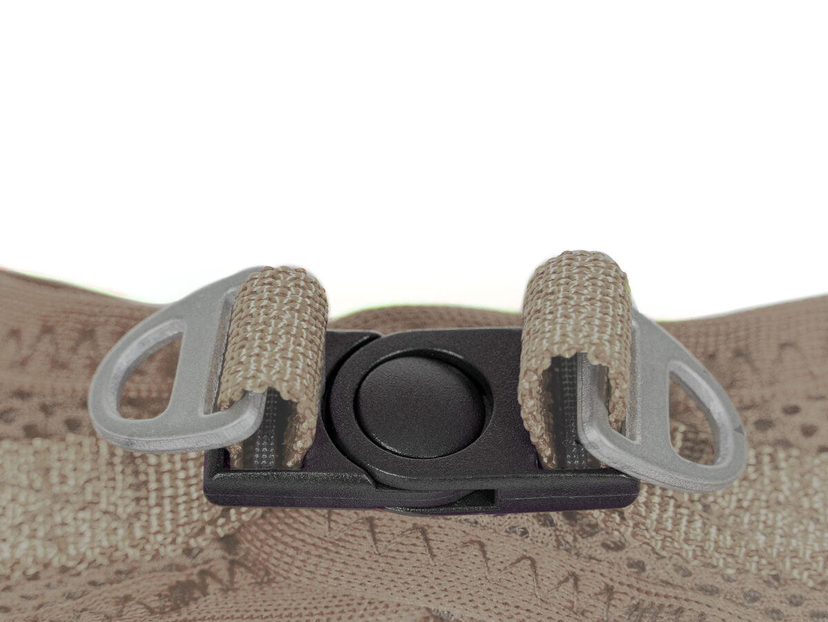 V8HBF08F40F228C487EED26329126841A32R3627759P4