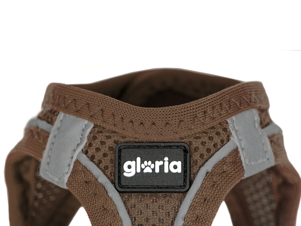 V8H848165482E49CE021AAF0E7B8372A2A0R3627718P2