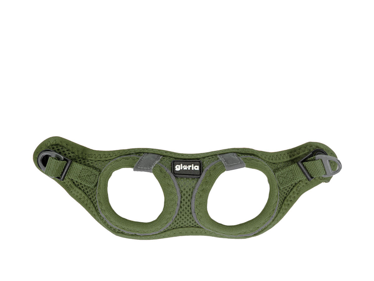 V8H3F9B3FDBB09BB6FB85744AFD6381DFBFR3627747P3