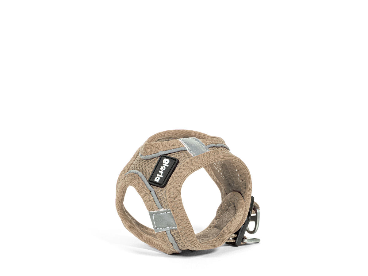 V8HC5B0DEB184DFB2194E42E5E2F7253F4ER3627734P5