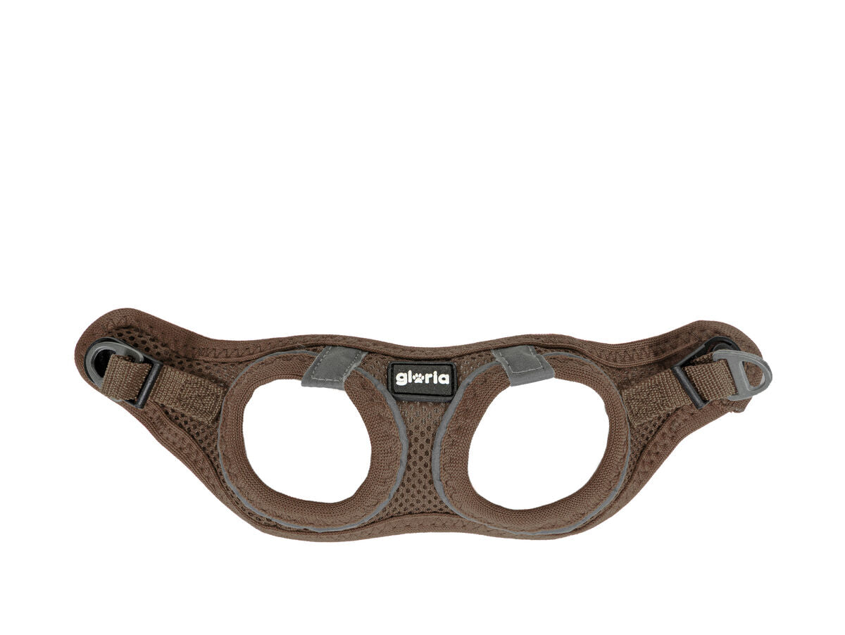 V8H47A483D5E5E78705C9E7FAA54B1F938DR3627769P3