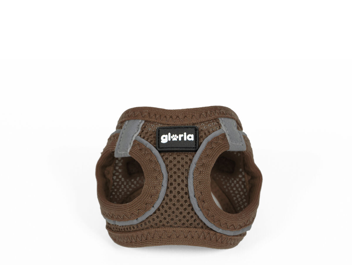 V8HE00E73975FF5AECD723C7BCB4DAD351DR3627691P1