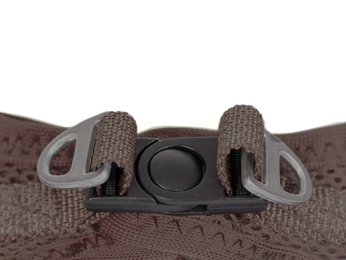 V8H91CA4F89B3E73713B9634516BD2C35ABR3627697P3