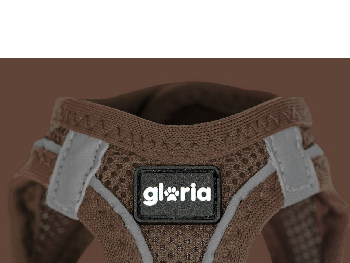 V8H73822B4F13E41D9482D33C371B932EAFR3627699P5