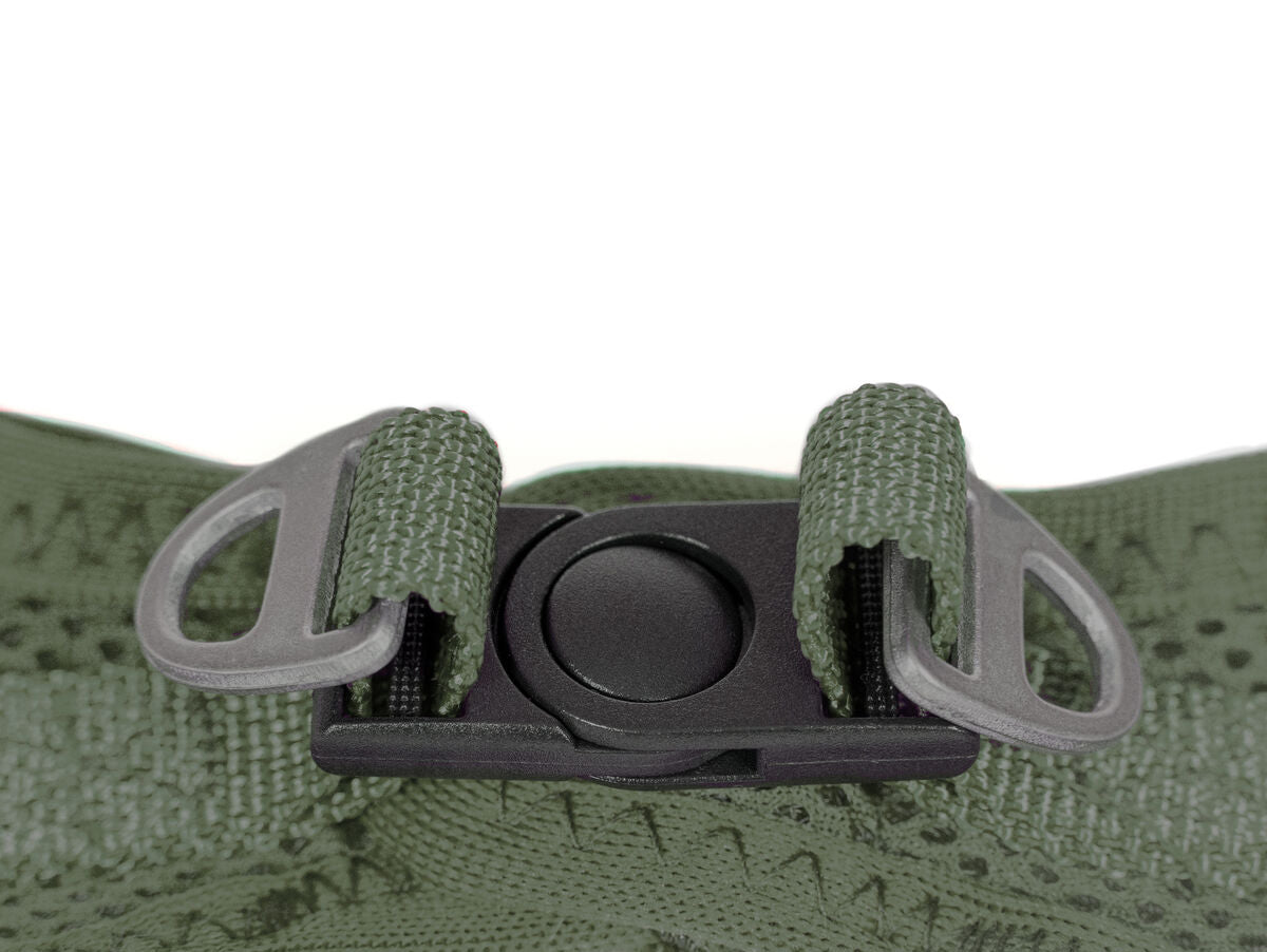 V8H94F68133268BF12DE8D7A1840DD31BA6R3627757P4