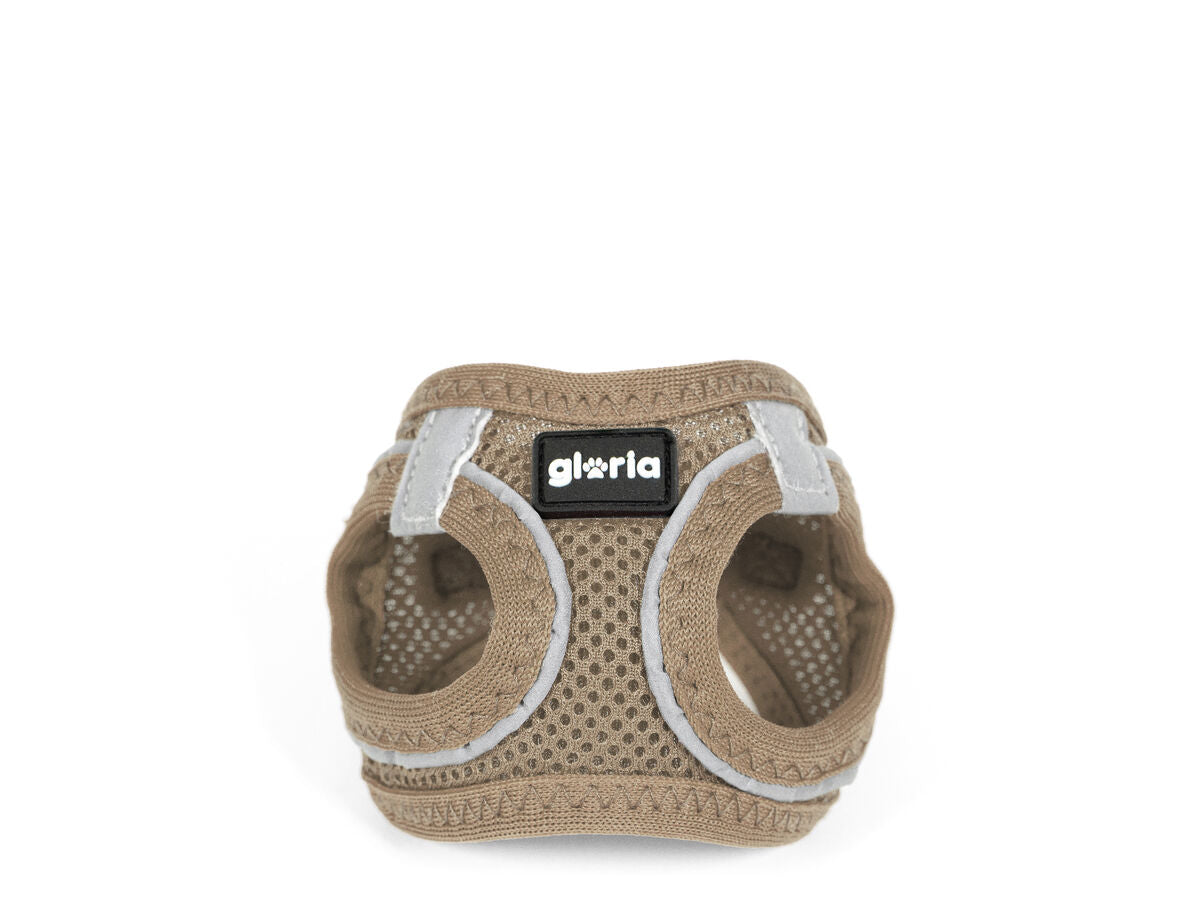 V8H79CD0E515A5B05E53EBC8CCBDD4C7CF7R3627780P1